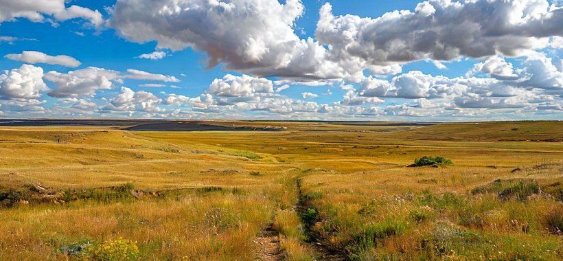 Едем в Соль-Илецк с экскурсиями по Оренбургу и области - Изображение 2