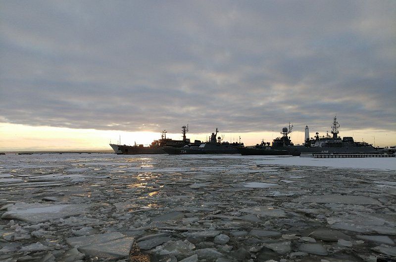 Виктория Осмоловская - Изображение 0