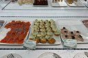 Двухместный номер с раздельными кроватями
