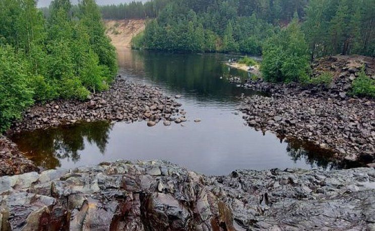 Лучшее в Карелии за 4 дня: Кижи, Петрозаводск, Сортавала и Рускеала - Изображение 15