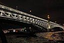 Знакомство с Северной столицей — 4 дня в Питере! - Изображение 0