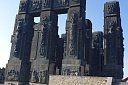 Автобусный тур в Грузию через Северный Кавказ - Гамарджоба Грузия! - Изображение 0