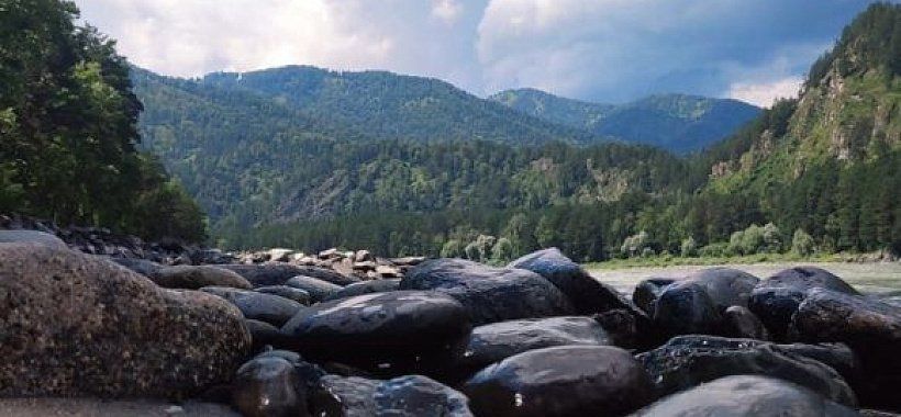 Путешествие в сердце Сибири. Республика Алтай, 10 дней с дорогой - Изображение 5