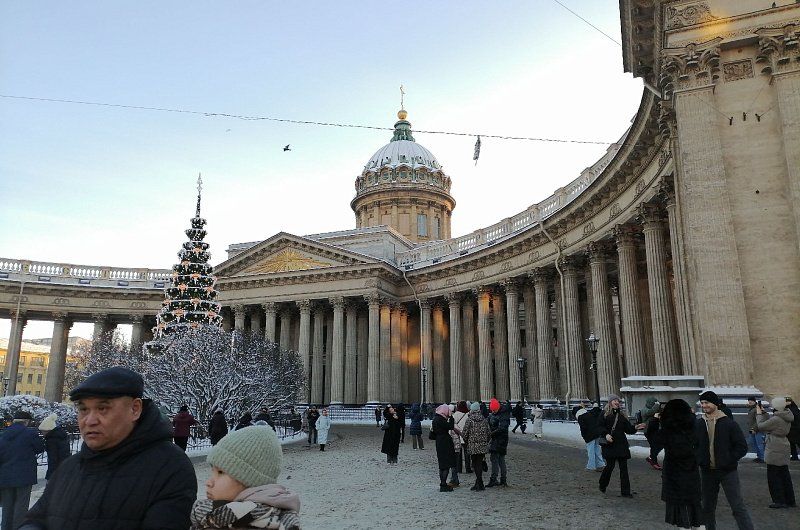 Виктория Осмоловская - Изображение 0