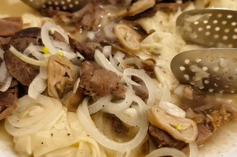 Елена Кадырова - Изображение 0