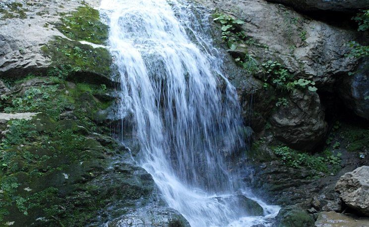 Большое южное путешествие в АДЫГЕЮ через Ростов и Краснодар - Изображение 9