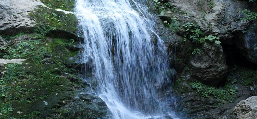 Большое путешествие по югу России | Адыгея, Ростов и Краснодар - Изображение 9