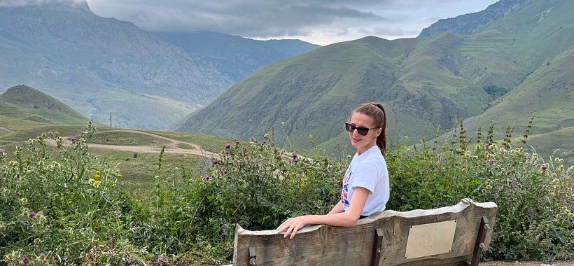 Жемчужины Северной Осетии и Ингушетии - 4 дня (8 дней с дорогой) - Изображение 7