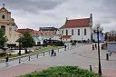 Брестская крепость Белоруссия