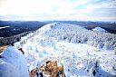 Павловское водохранилище