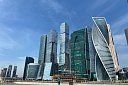 Автобусный тур в Москву - День города в столице России на 2 дня - Изображение 0