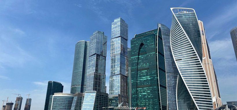 Автобусный тур в Москву - День города в столице России на 2 дня - Изображение 4