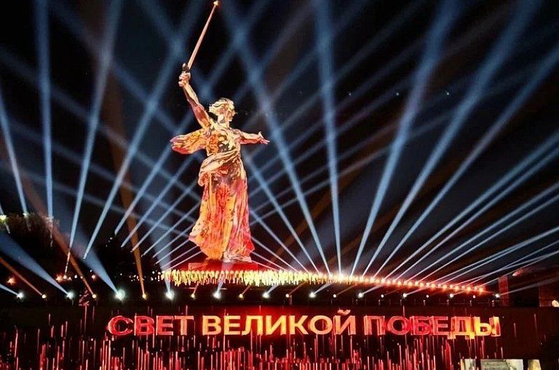 Альбина - Изображение 0