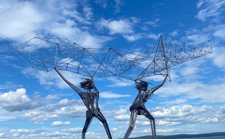 Лучшее в Карелии за 4 дня: Кижи, Петрозаводск, Сортавала и Рускеала - Изображение 18