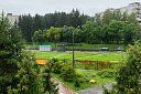 Отель Алмаз в Минске - республика Беларусь