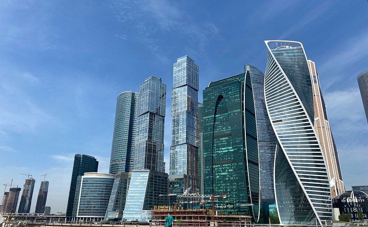Сердце России: 2 дня в Москве - Изображение 1