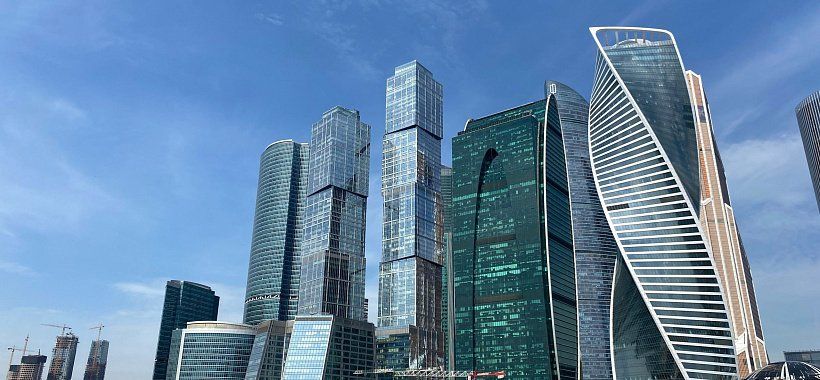 Сердце России: 2 дня в Москве - Изображение 1