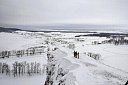 Павловское водохранилище