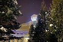 Отель Алмаз в Минске - республика Беларусь