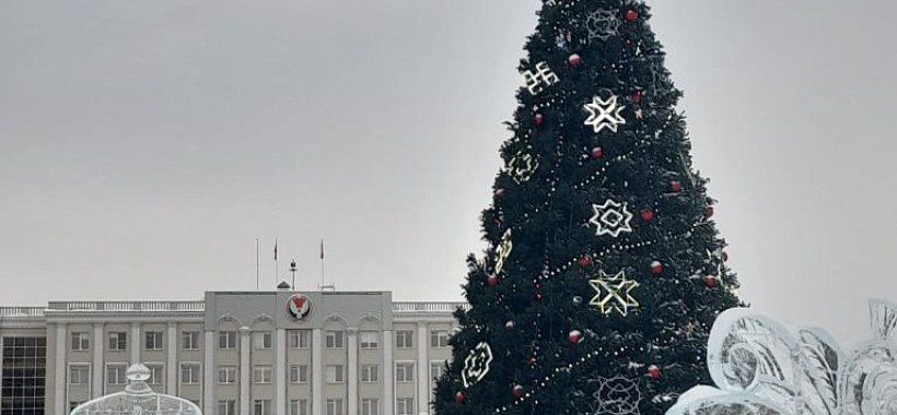 Пельменный фест - однодневный автобусный тур в Ижевск - Изображение 1