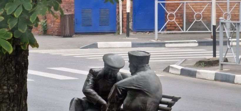 Гранд тур Осетия, Ингушетия, Чечня - 4 дня (7 дней с дорогой) - Изображение 12