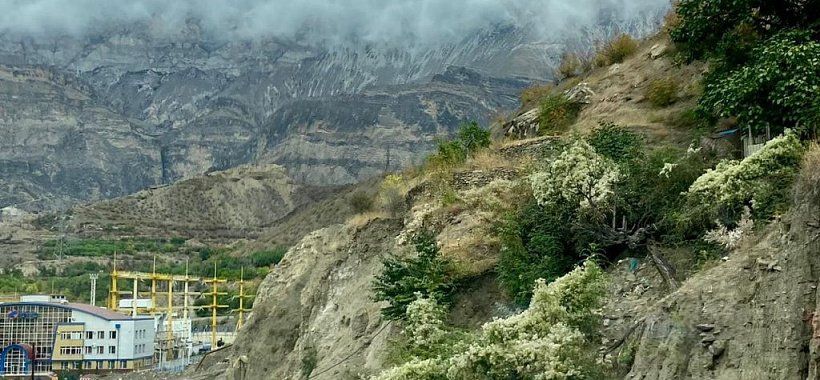 Неизвестный Дагестан, тур 4 дня | 8 дней с дорогой - Изображение 2