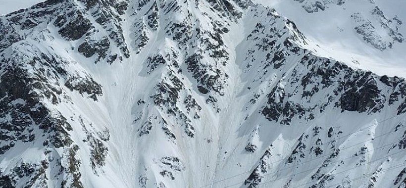 Величие гор Кавказа автобусный тур 4 дня | 7 дней с дорогой - Изображение 4