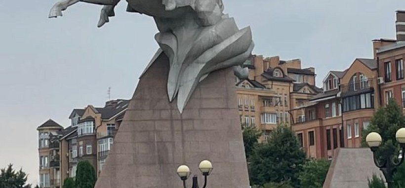 Гранд тур Осетия, Ингушетия, Чечня - 4 дня (7 дней с дорогой) - Изображение 10