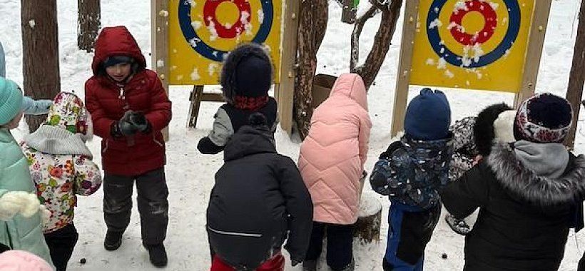 Новогодние туры к Деду Морозу в Великий Устюг (с) - Изображение 1