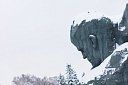 Брестская крепость