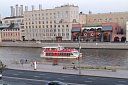 Московский калейдоскоп (автобус) - Изображение 0