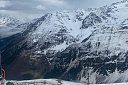 Величие гор Кавказа: Эльбрус, курорт Домбай (автобус) - Изображение 0