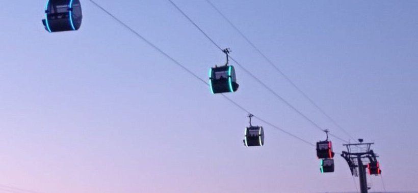 Московский Калейдоскоп, 3 дня в Москве | 5 дней с дорогой - Изображение 6