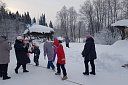 Новогодний автобусный тур Ижевск-Дед Мороз-Термы-Зоопарк (ч) - Изображение 0