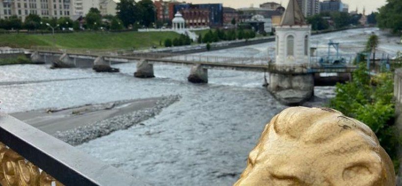 Гранд тур Осетия, Ингушетия, Чечня - 4 дня (8 дней с дорогой) - Изображение 4