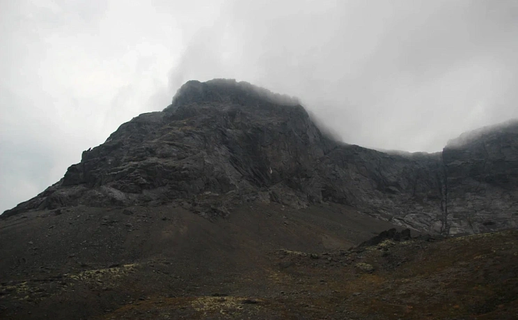 Хибины - Изображение 3