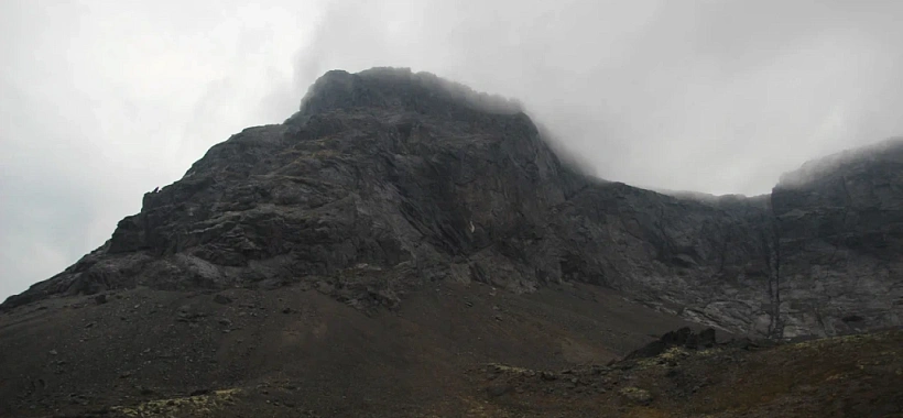 Дыхание арктики: Мурманск, Териберка, Кировск | автобусный тур - Изображение 16