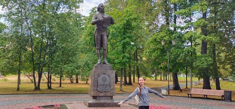 Карельская мозаика + Санкт-Петербург, 4 дня | 6 дней с дорогой - Изображение 4