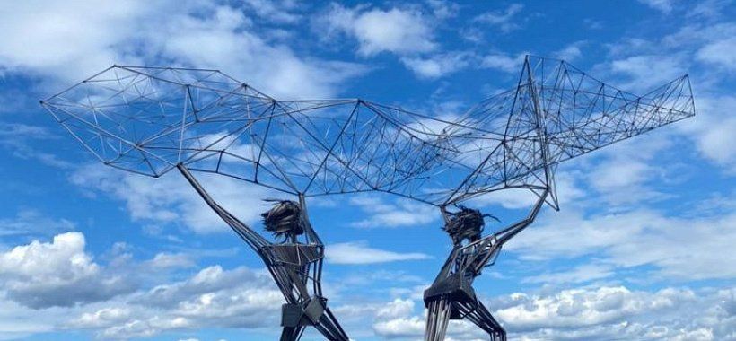 Карельская мозаика + Санкт-Петербург, 4 дня | 6 дней с дорогой - Изображение 9