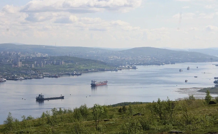 Мурманск - Изображение 4