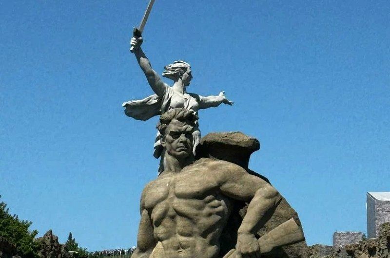 Альбина - Изображение 0