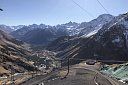 Величие гор Кавказа автобусный тур 4 дня (8 дней с дорогой) - Изображение 0