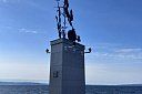 Замок Гарибальди Самарская область