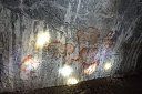 Вход в пещеру Шульган-Таш
