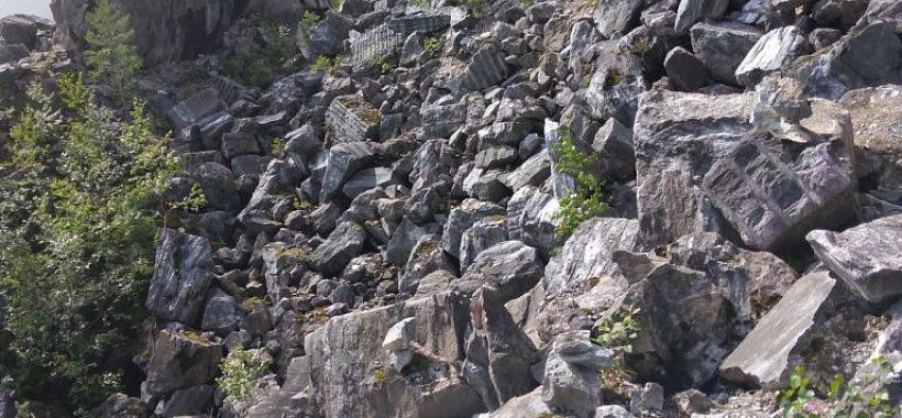 Карельская мозаика + Санкт-Петербург, 4 дня | 8 дней с дорогой - Изображение 8