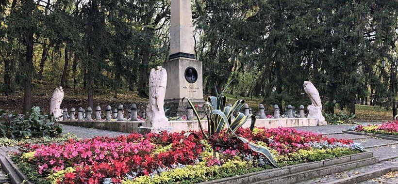 Величие гор Кавказа автобусный тур 4 дня | 7 дней с дорогой - Изображение 13