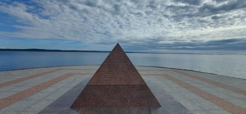 Карельская мозаика + Санкт-Петербург, 4 дня | 6 дней с дорогой - Изображение 5