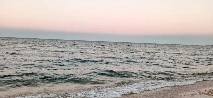 Каспий Дагестан