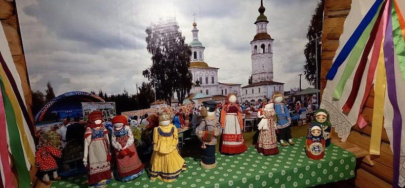 Новогодние туры к Деду Морозу в Великий Устюг (с) - Изображение 3