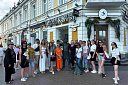 Путешествие в сердце Сибири. Республика Алтай, 10 дней с дорогой - Изображение 0